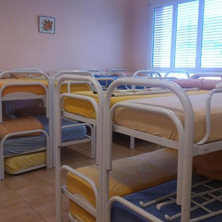 Hebergement Du Pod La Chaux De Fonds Phòng bức ảnh