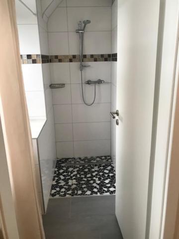 Hebergement Du Pod La Chaux De Fonds Ngoại thất bức ảnh